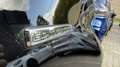 Renault ZOE R135 Edition One 52 Schwarz - thumbnail 24