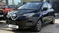 Renault ZOE R135 Edition One 52 Schwarz - thumbnail 1