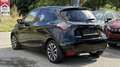 Renault ZOE R135 Edition One 52 Schwarz - thumbnail 3