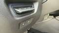 Renault ZOE R135 Edition One 52 Schwarz - thumbnail 9