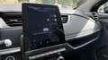 Renault ZOE R135 Edition One 52 Schwarz - thumbnail 15