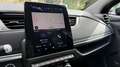 Renault ZOE R135 Edition One 52 Schwarz - thumbnail 11