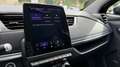 Renault ZOE R135 Edition One 52 Schwarz - thumbnail 17