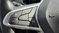 Renault ZOE R135 Edition One 52 Schwarz - thumbnail 21