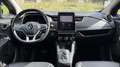 Renault ZOE R135 Edition One 52 Schwarz - thumbnail 7