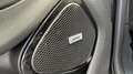 Renault ZOE R135 Edition One 52 Schwarz - thumbnail 22