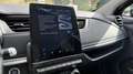 Renault ZOE R135 Edition One 52 Schwarz - thumbnail 13