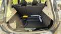 Renault ZOE R135 Edition One 52 Schwarz - thumbnail 6