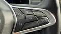Renault ZOE R135 Edition One 52 Schwarz - thumbnail 20