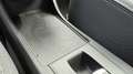Renault ZOE R135 Edition One 52 Schwarz - thumbnail 23