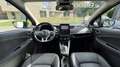 Renault ZOE R135 Edition One 52 Schwarz - thumbnail 8