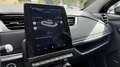Renault ZOE R135 Edition One 52 Schwarz - thumbnail 16