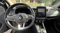 Renault ZOE R135 Edition One 52 Schwarz - thumbnail 10