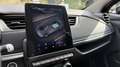 Renault ZOE R135 Edition One 52 Schwarz - thumbnail 14