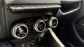 Renault ZOE R135 Edition One 52 Schwarz - thumbnail 18