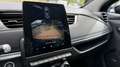 Renault ZOE R135 Edition One 52 Schwarz - thumbnail 12