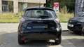 Renault ZOE R135 Edition One 52 Schwarz - thumbnail 4