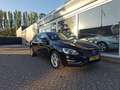 Volvo V60 2.4 D6 AWD Plug-In Hybrid Summum Noir - thumbnail 4