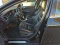 Volvo V60 2.4 D6 AWD Plug-In Hybrid Summum Noir - thumbnail 10