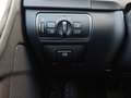 Volvo V60 2.4 D6 AWD Plug-In Hybrid Summum Noir - thumbnail 30