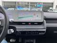 Hyundai IONIQ 5 72,6 kWh NAVI LED SHZ KAMERA Nero - thumbnail 12