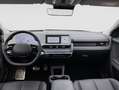 Hyundai IONIQ 5 72,6 kWh NAVI LED SHZ KAMERA Nero - thumbnail 9