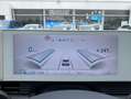 Hyundai IONIQ 5 72,6 kWh NAVI LED SHZ KAMERA Nero - thumbnail 11