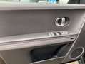Hyundai IONIQ 5 72,6 kWh NAVI LED SHZ KAMERA Nero - thumbnail 13