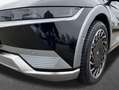 Hyundai IONIQ 5 72,6 kWh NAVI LED SHZ KAMERA Nero - thumbnail 5