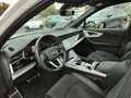 Audi SQ7 373 kW TFSI S line*Navi*Matrix*Alu*PDC*Virtu Weiß - thumbnail 19