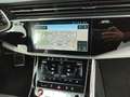 Audi SQ7 373 kW TFSI S line*Navi*Matrix*Alu*PDC*Virtu Weiß - thumbnail 7