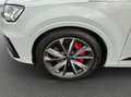 Audi SQ7 373 kW TFSI S line*Navi*Matrix*Alu*PDC*Virtu Weiß - thumbnail 14