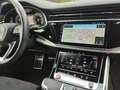 Audi SQ7 373 kW TFSI S line*Navi*Matrix*Alu*PDC*Virtu Weiß - thumbnail 8