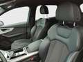 Audi SQ7 373 kW TFSI S line*Navi*Matrix*Alu*PDC*Virtu Weiß - thumbnail 11