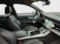 Audi SQ7 373 kW TFSI S line*Navi*Matrix*Alu*PDC*Virtu Weiß - thumbnail 5