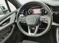 Audi SQ7 373 kW TFSI S line*Navi*Matrix*Alu*PDC*Virtu Weiß - thumbnail 9