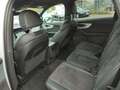 Audi SQ7 373 kW TFSI S line*Navi*Matrix*Alu*PDC*Virtu Weiß - thumbnail 15