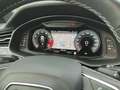 Audi SQ7 373 kW TFSI S line*Navi*Matrix*Alu*PDC*Virtu Weiß - thumbnail 10