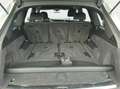Audi SQ7 373 kW TFSI S line*Navi*Matrix*Alu*PDC*Virtu Weiß - thumbnail 12