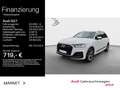 Audi SQ7 373 kW TFSI S line*Navi*Matrix*Alu*PDC*Virtu Blanc - thumbnail 1