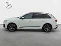 Audi SQ7 373 kW TFSI S line*Navi*Matrix*Alu*PDC*Virtu Weiß - thumbnail 4