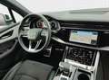 Audi SQ7 373 kW TFSI S line*Navi*Matrix*Alu*PDC*Virtu Weiß - thumbnail 6