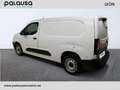 Citroen Berlingo 1.5 BLUEHDI 75KW TALLA XL SHINE 102 5P - thumbnail 7