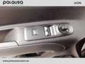 Citroen Berlingo 1.5 BLUEHDI 75KW TALLA XL SHINE 102 5P - thumbnail 22