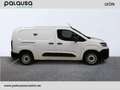 Citroen Berlingo 1.5 BLUEHDI 75KW TALLA XL SHINE 102 5P - thumbnail 4