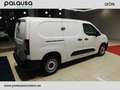 Citroen Berlingo 1.5 BLUEHDI 75KW TALLA XL SHINE 102 5P - thumbnail 12