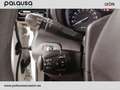 Citroen Berlingo 1.5 BLUEHDI 75KW TALLA XL SHINE 102 5P - thumbnail 21
