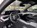 Peugeot 3008 GT MHEV 145 e-DSC6 Navi ACC Kamera 19" Grau - thumbnail 6