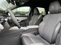 Peugeot 3008 GT MHEV 145 e-DSC6 Navi ACC Kamera 19" Grau - thumbnail 13