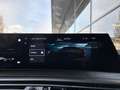 Peugeot 3008 GT MHEV 145 e-DSC6 Navi ACC Kamera 19" Grau - thumbnail 28
